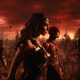 Imagen para el artículo titulado Cómo afectan los acontecimientos de Justice League al futuro del universo de películas de DC Comics